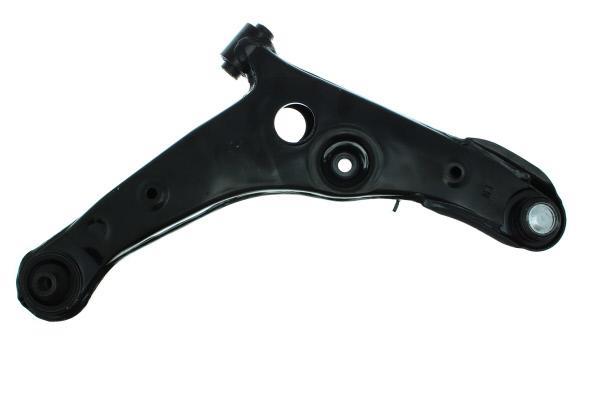 Triangle de suspension AISIN JTAMI-015
